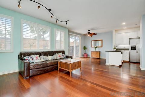 3665 Jetty Pt, Carlsbad, CA 92010 photo 3
