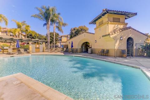 3665 Jetty Pt, Carlsbad, CA 92010 photo 21