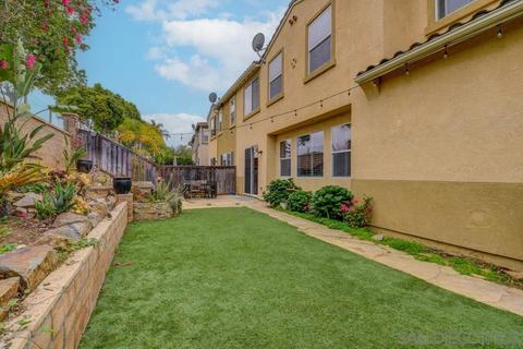 3665 Jetty Pt, Carlsbad, CA 92010 photo 18