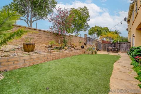 3665 Jetty Pt, Carlsbad, CA 92010 photo 16