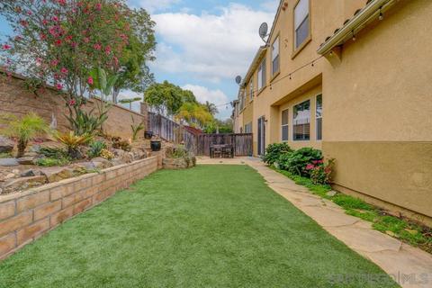 3665 Jetty Pt, Carlsbad, CA 92010 photo 17