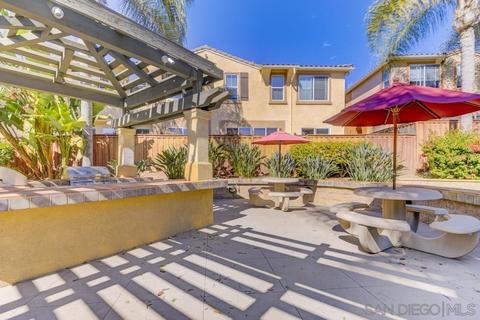 3665 Jetty Pt, Carlsbad, CA 92010 photo 22