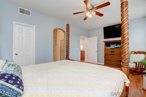 3665 Jetty Pt, Carlsbad, CA 92010 photo 9