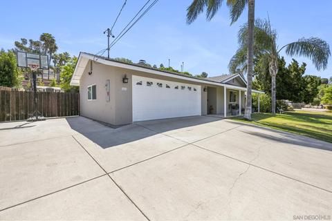1646 Jose Ln, Escondido, CA 92026 photo 3
