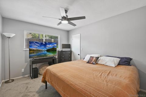 1646 Jose Ln, Escondido, CA 92026 photo 21