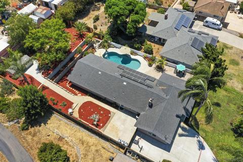 1646 Jose Ln, Escondido, CA 92026 photo 36