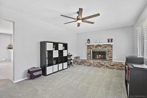 1646 Jose Ln, Escondido, CA 92026 photo 12