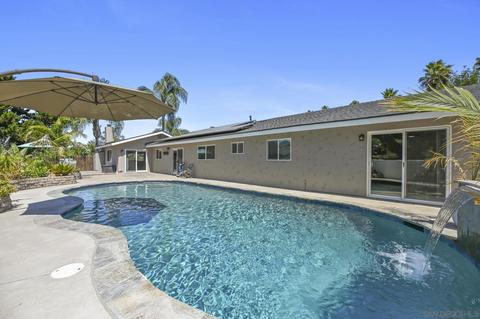 1646 Jose Ln, Escondido, CA 92026 photo 32
