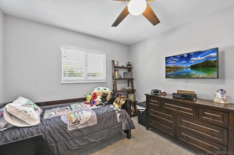 1646 Jose Ln, Escondido, CA 92026 photo 22