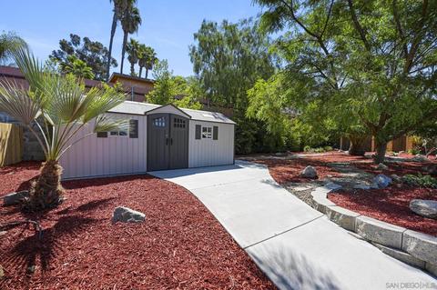 1646 Jose Ln, Escondido, CA 92026 photo 34