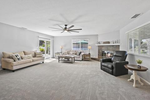 1646 Jose Ln, Escondido, CA 92026 photo 4