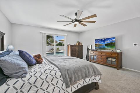1646 Jose Ln, Escondido, CA 92026 photo 24