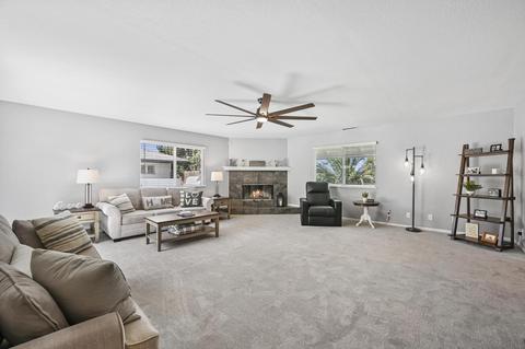 1646 Jose Ln, Escondido, CA 92026 photo 5