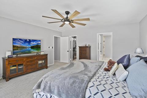 1646 Jose Ln, Escondido, CA 92026 photo 26