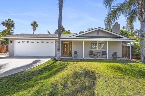 1646 Jose Ln, Escondido, CA 92026 photo 1