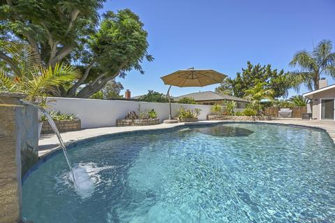 1646 Jose Ln, Escondido, CA 92026 photo 31