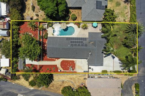 1646 Jose Ln, Escondido, CA 92026 photo 37
