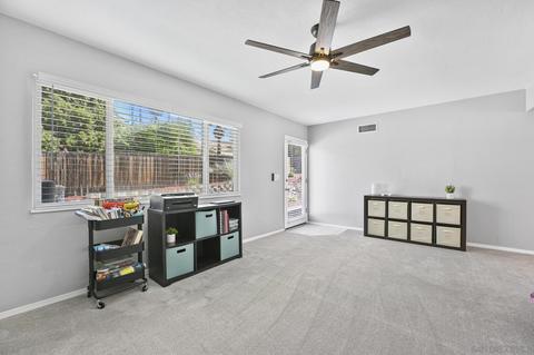 1646 Jose Ln, Escondido, CA 92026 photo 13