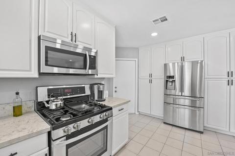 1646 Jose Ln, Escondido, CA 92026 photo 9