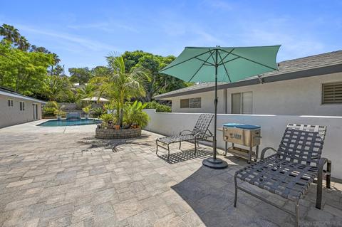1646 Jose Ln, Escondido, CA 92026 photo 38