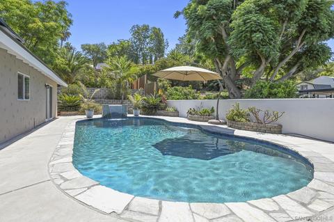 1646 Jose Ln, Escondido, CA 92026 photo 30