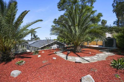 1646 Jose Ln, Escondido, CA 92026 photo 39