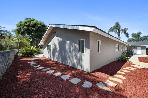 1646 Jose Ln, Escondido, CA 92026 photo 33