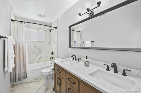 1646 Jose Ln, Escondido, CA 92026 photo 20