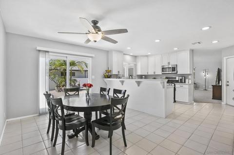 1646 Jose Ln, Escondido, CA 92026 photo 10