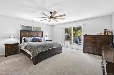 1646 Jose Ln, Escondido, CA 92026 photo 23