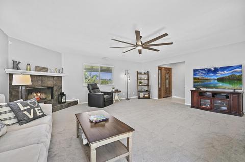 1646 Jose Ln, Escondido, CA 92026 photo 7