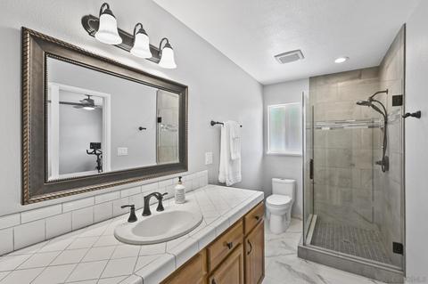 1646 Jose Ln, Escondido, CA 92026 photo 15