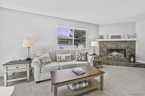 1646 Jose Ln, Escondido, CA 92026 photo 6