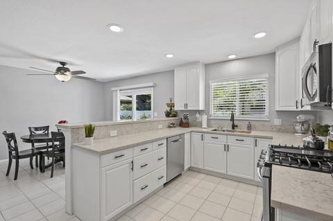 1646 Jose Ln, Escondido, CA 92026 photo 8