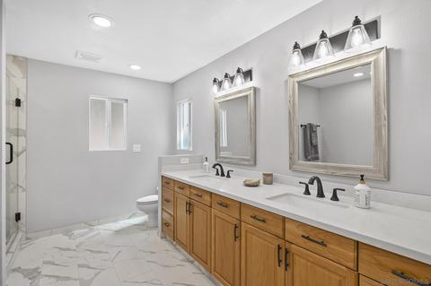 1646 Jose Ln, Escondido, CA 92026 photo 27