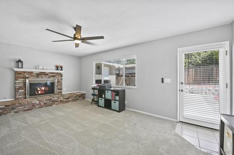 1646 Jose Ln, Escondido, CA 92026 photo 11