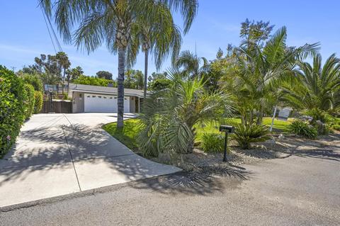 1646 Jose Ln, Escondido, CA 92026 photo 2