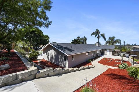 1646 Jose Ln, Escondido, CA 92026 photo 35
