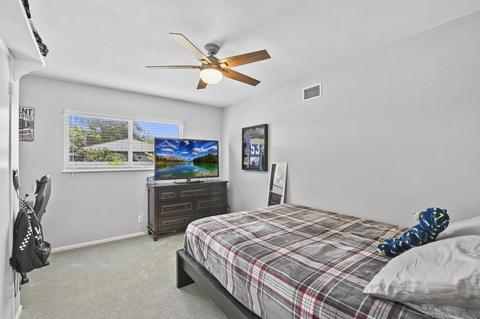 1646 Jose Ln, Escondido, CA 92026 photo 18