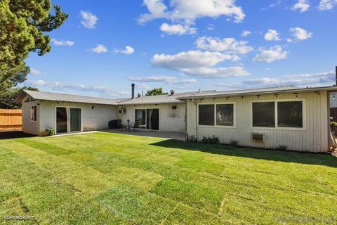 13429 Standish Dr, Poway, CA 92064 photo 23