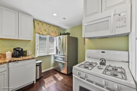 13429 Standish Dr, Poway, CA 92064 photo 10