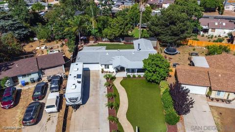 13429 Standish Dr, Poway, CA 92064 photo 26