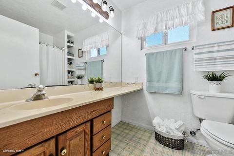 13429 Standish Dr, Poway, CA 92064 photo 15