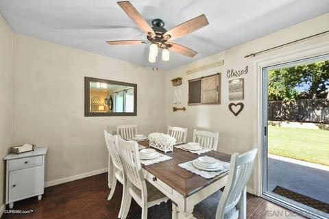 13429 Standish Dr, Poway, CA 92064 photo 7