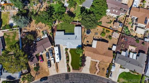 13429 Standish Dr, Poway, CA 92064 photo 28