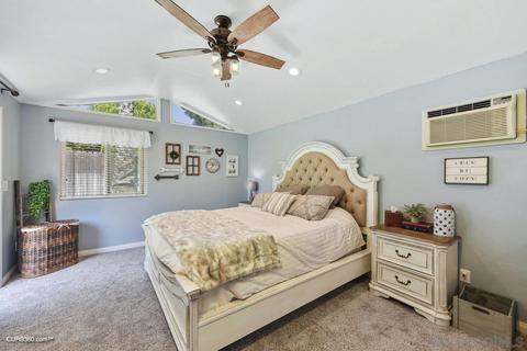 13429 Standish Dr, Poway, CA 92064 photo 16