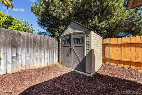 13429 Standish Dr, Poway, CA 92064 photo 21