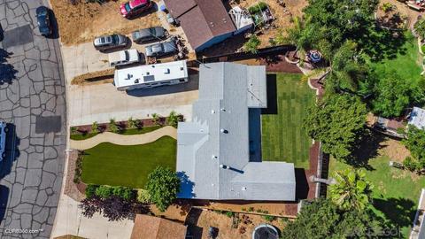 13429 Standish Dr, Poway, CA 92064 photo 29