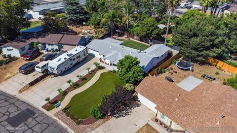 13429 Standish Dr, Poway, CA 92064 photo 27