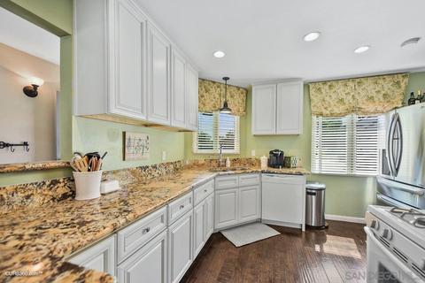 13429 Standish Dr, Poway, CA 92064 photo 9